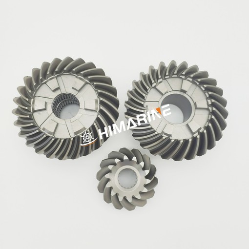 6G5-45560-00 6G5-45551-10 6G5-45571-01 6G5-45560-00 6G5-45551-10 6G5-45571-01