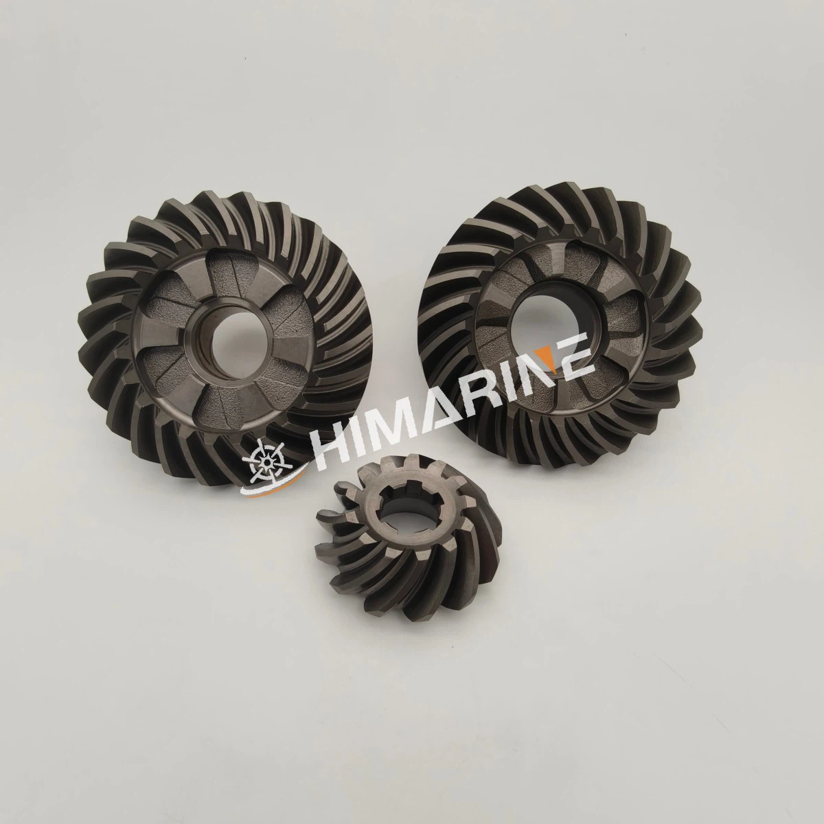 6H4-45551-01 6H4-45560-01 6H4-45571-01 6H4-45551-01 6H4-45560-01 6H4-45571-01