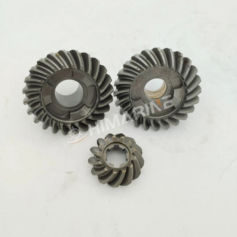 6J8-45560-00 6J8-45551-00 6J8-45571-00 6J8-45560-00 6J8-45551-00 6J8-45571-00