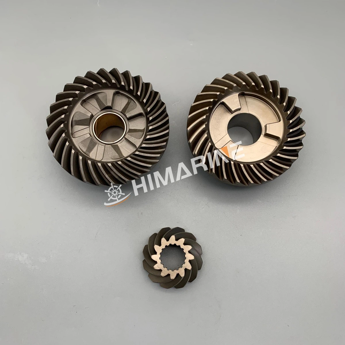 6K5-45560-00 6H3-45571-00 6K5-45551-00 6K5-45560-00 6H3-45571-00 6K5-45551-00