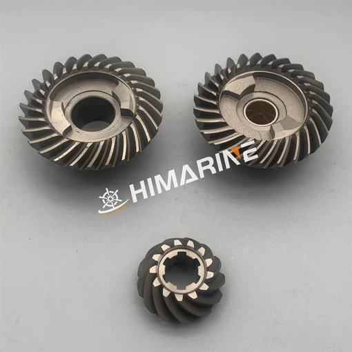 6L2-45560-00 6L2-45551-00 6L2-45571-00 6L2-45560-00 6L2-45551-00 6L2-45571-00