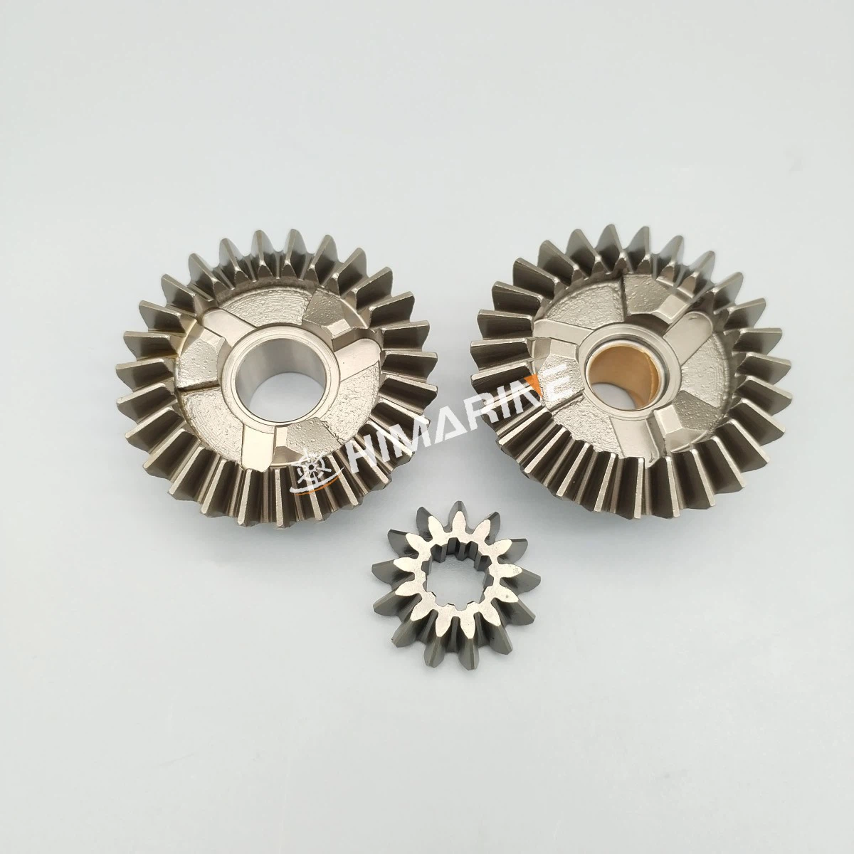 6N0-G5560-00 6N0-G5551-00 6N0-G5571-00 6N0-G5560-00 6N0-G5551-00 6N0-G5571-00