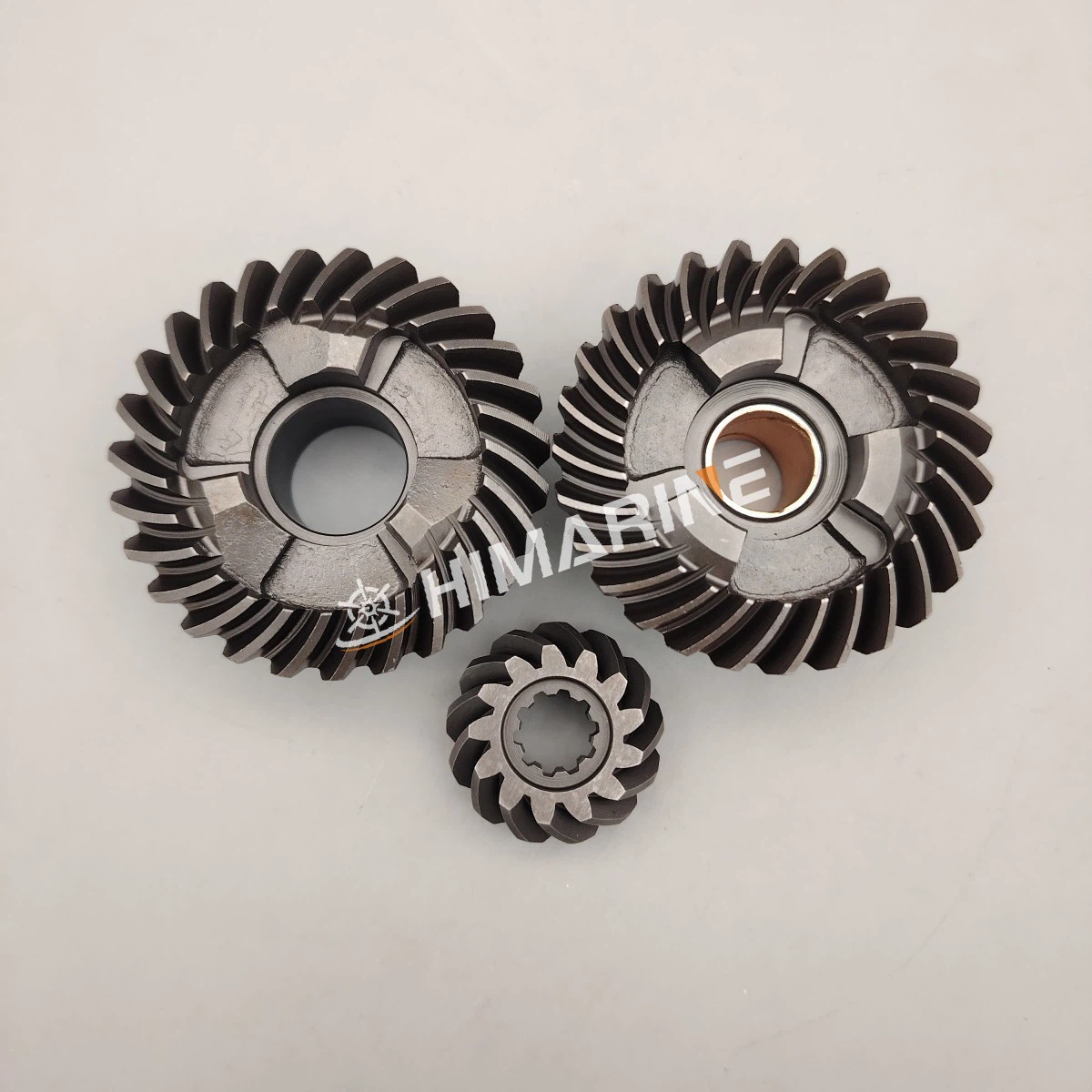 6E7-45560-01 63V-45551-00 6E7-45571-00 6E7-45560-01 63V-45551-00 6E7-45571-00