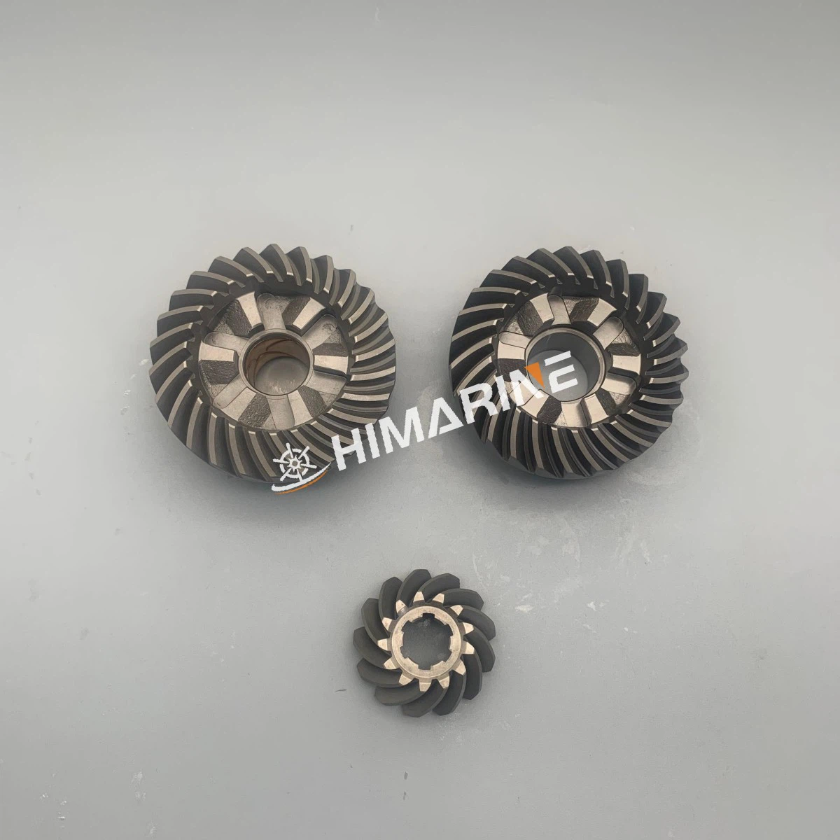 66T-45560-01 66T-45551-00 66T-45571-00 66T-45560-01 66T-45551-00 66T-45571-00