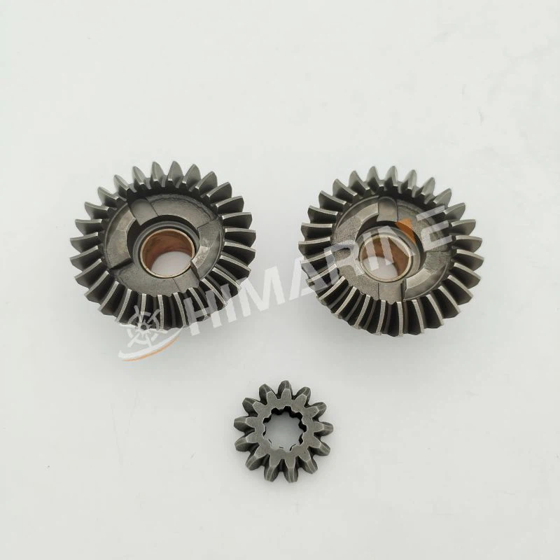 67D-45560-00 67D-45570-00 67D-45551-00 67D-45560-00 67D-45570-00 67D-45551-00