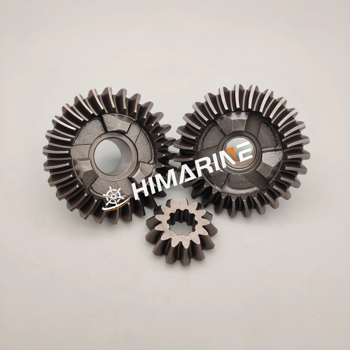 68T-45551-00 68T-45560-00 68T-45570-00 68T-45551-00 68T-45560-00 68T-45570-00