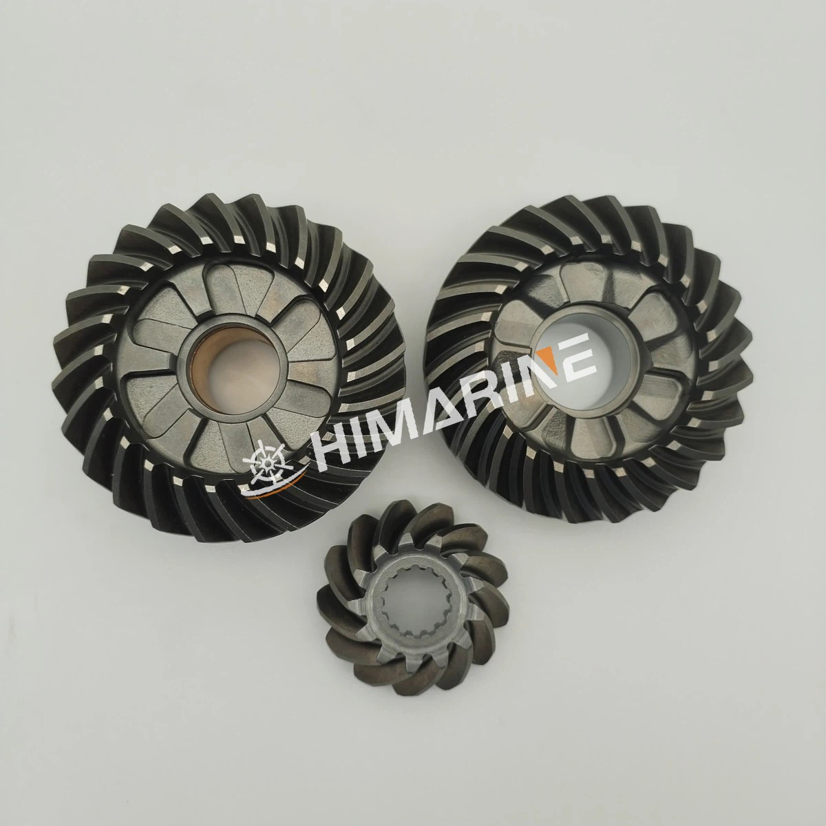 69W-45560-00 69W-45551-00 62Y-45571-00 69W-45560-00 69W-45551-00 62Y-45571-00