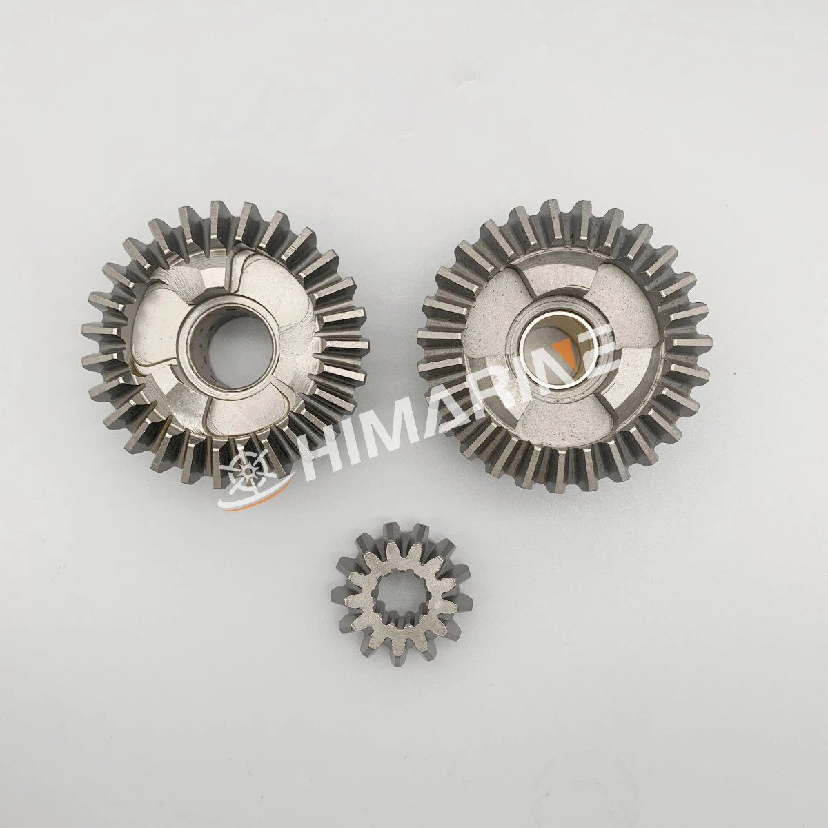 626-45551-00 626-45560-01 650-45570-00 626-45551-00 626-45560-01 650-45570-00