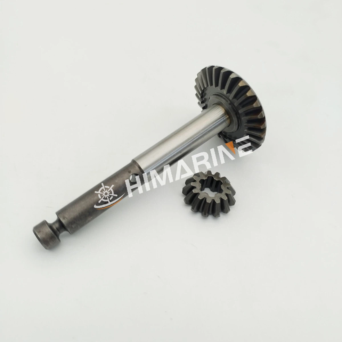 646-45560-00 646-45551-00 646-45560-00 646-45551-00