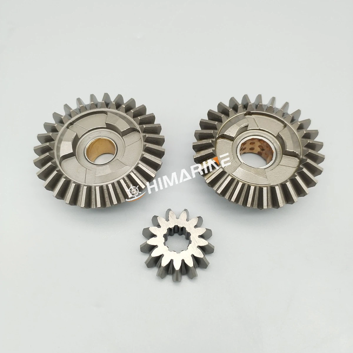 647-45560-00-00 647-45570-00-00 647-45551-00-00 647-45560-00-00 647-45570-00-00 647-45551-00-00