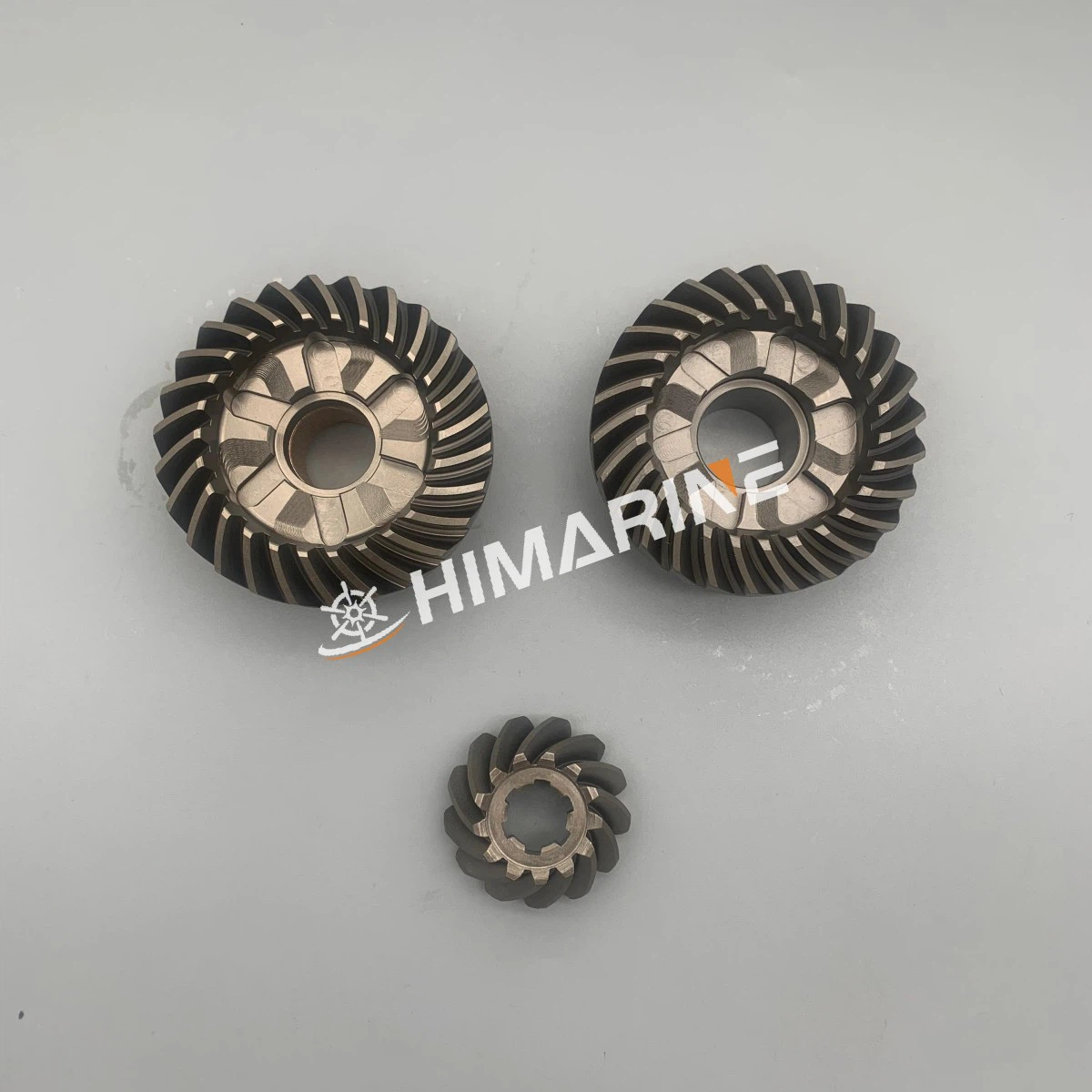 679-45560-01 6H9-45551-00 679-45571-00 679-45560-01 6H9-45551-00 679-45571-00