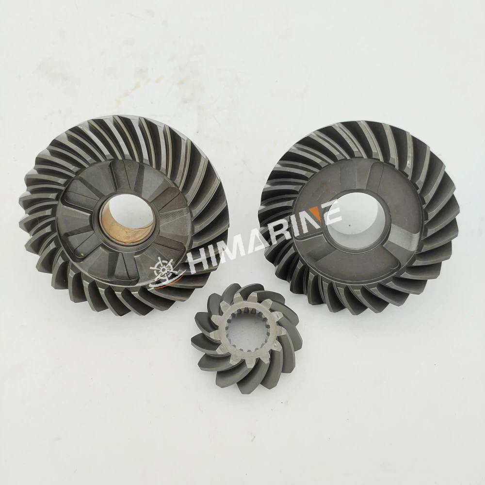 688-45551-00-00 688-45560-00-00 688-45571-00-00 688-45551-00-00 688-45560-00-00 688-45571-00-00