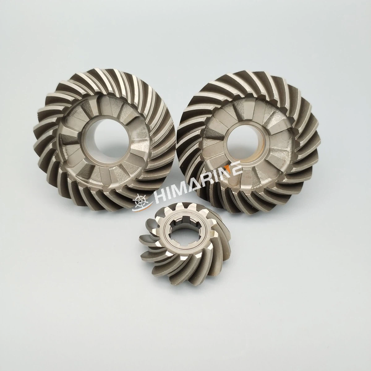 697-45560-00 697-45551-00 697-45571-00 697-45560-00 697-45551-00 697-45571-00