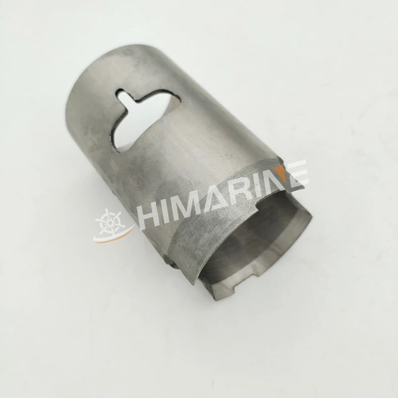 3B2-10935 CYLINDER LINER SLEEVE 3B2-10935 CYLINDER LINER SLEEVE