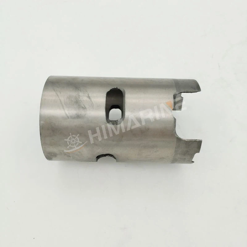 CYLINDER LINER SLEEVE 3b2-10935-0 CYLINDER LINER SLEEVE 3b2-10935-0