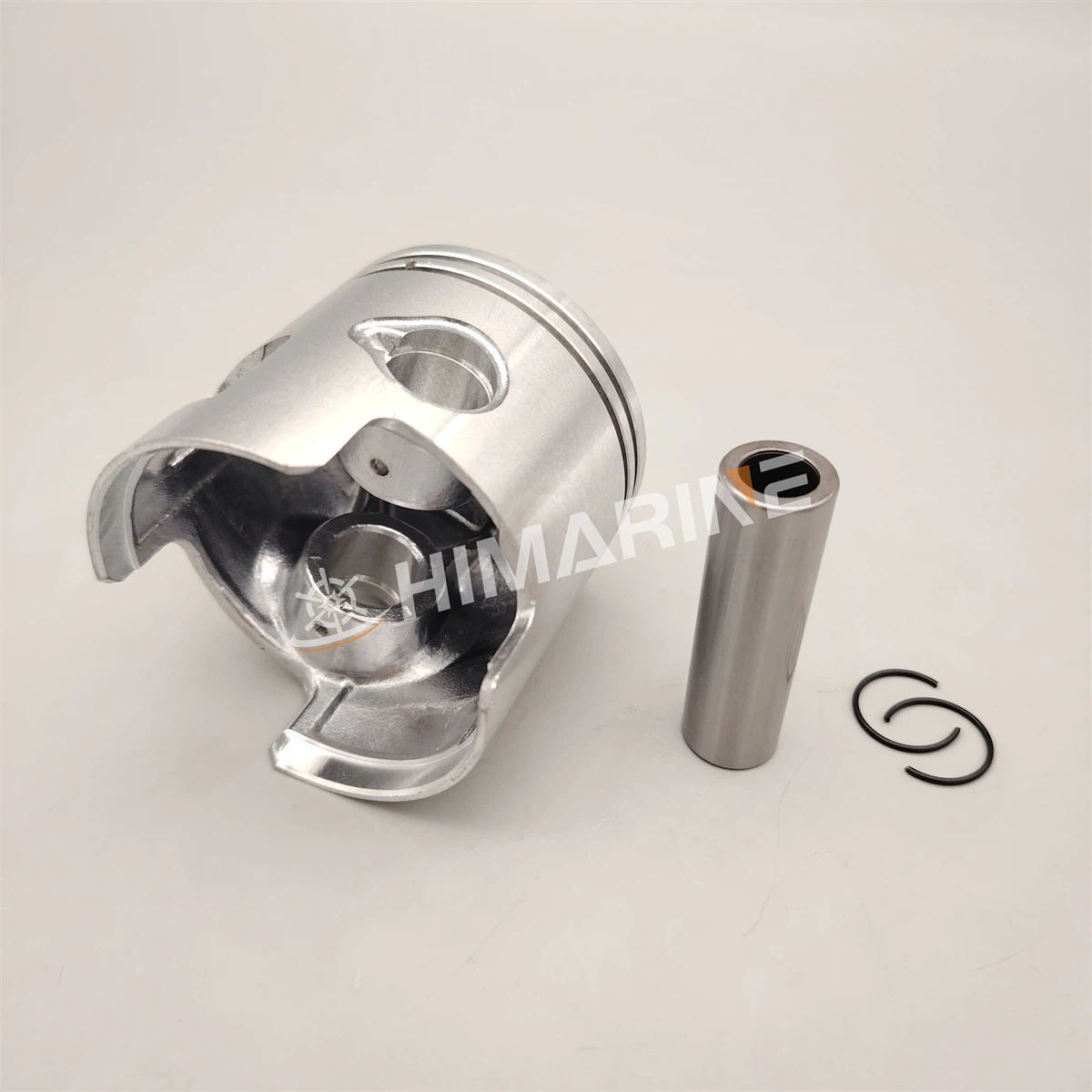 Piston Kits Tohatsu 30HP 346-00001-1 Piston Kits Tohatsu 30HP 346-00001-1
