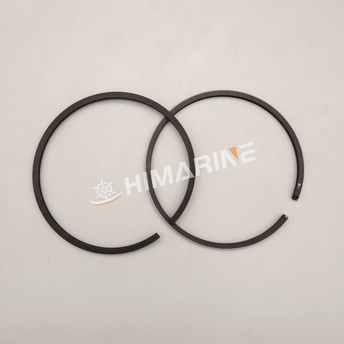 Piston Rings 346-87123 Piston Rings 346-87123