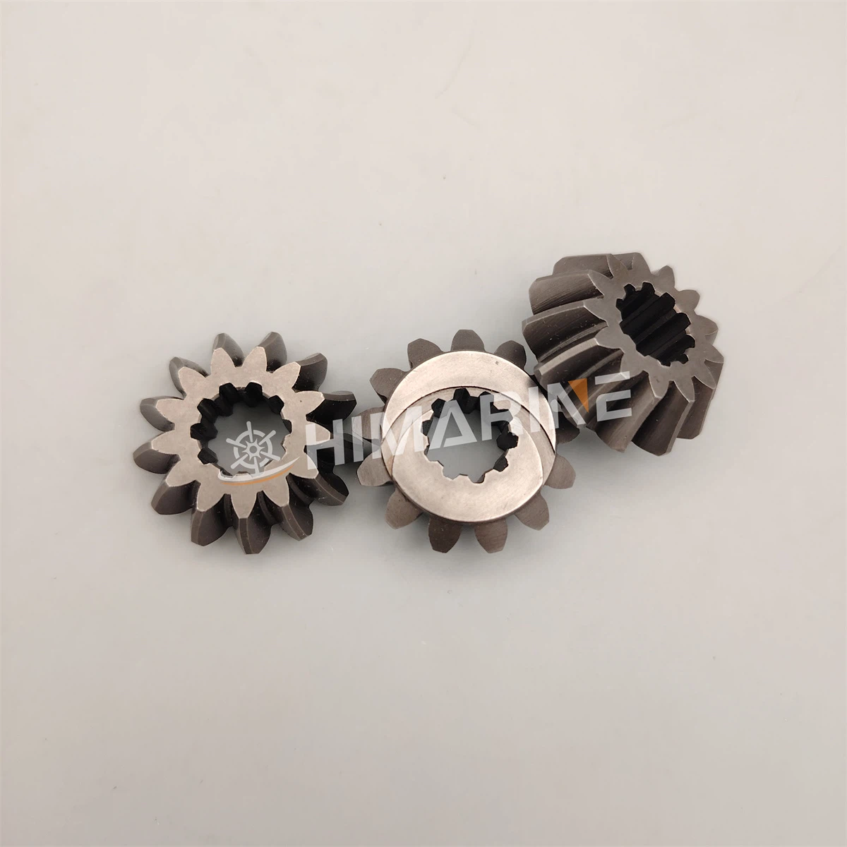 PINION GEAR 68T4555100 PINION GEAR 68T4555100