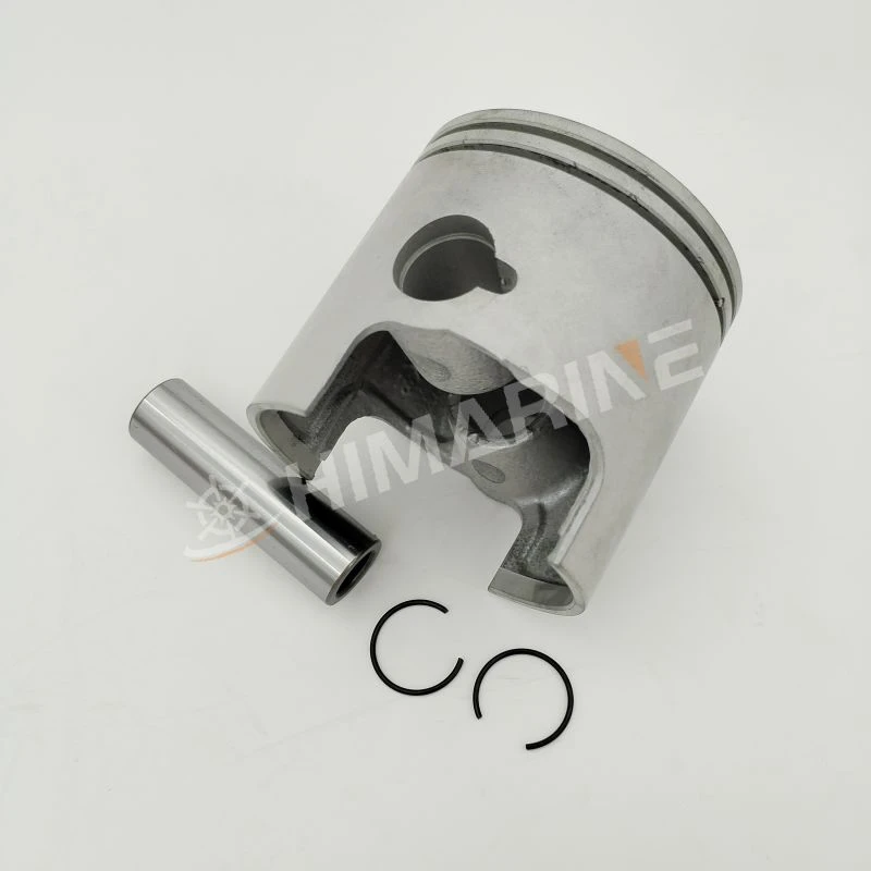 688-11610-00 piston 688-11610-00 piston
