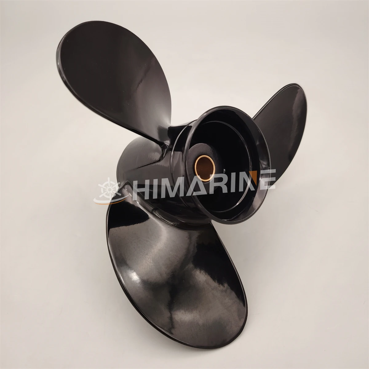 3B2B64517-1 Outboard Propeller 3B2B64517-1 Outboard Propeller