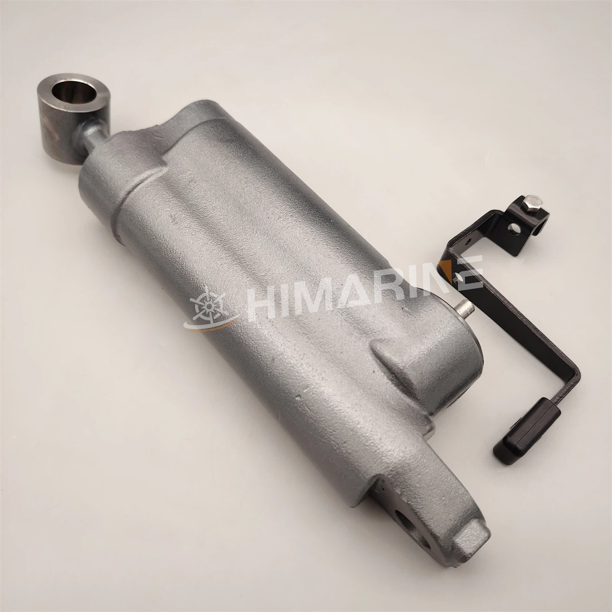 69D-43107 Manual Single Ram Power Tilt Trim Unit 69D-43107 Manual Single Ram Power Tilt Trim Unit