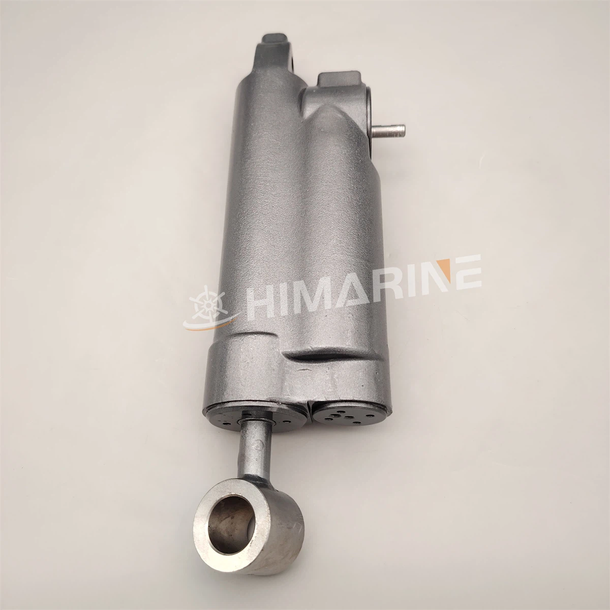 69D-43107-10-4D SHOCK ABSORBER SUB-ASSY 69D-43107-10-4D SHOCK ABSORBER SUB-ASSY