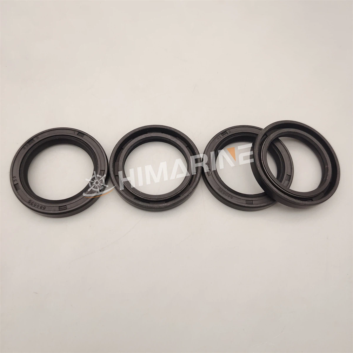 40HP Oil Seal 93102-30M56 40HP Oil Seal 93102-30M56