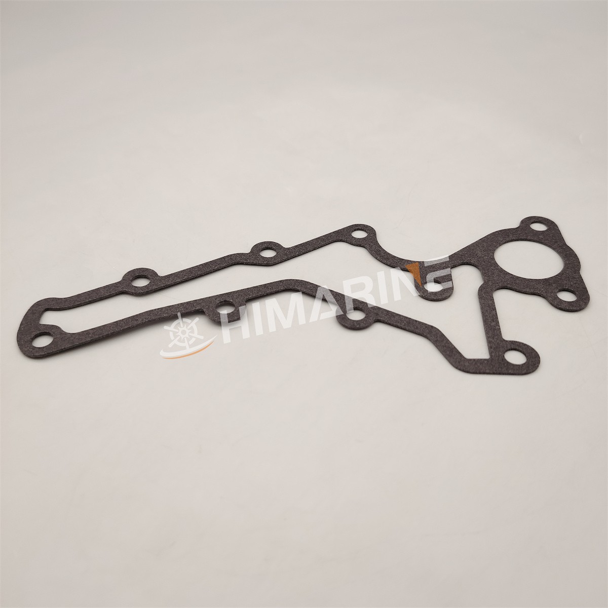 6B4-11193-A1-00 Gasket Cover Cylinder Head 6B4-11193-A1-00 Gasket Cover Cylinder Head