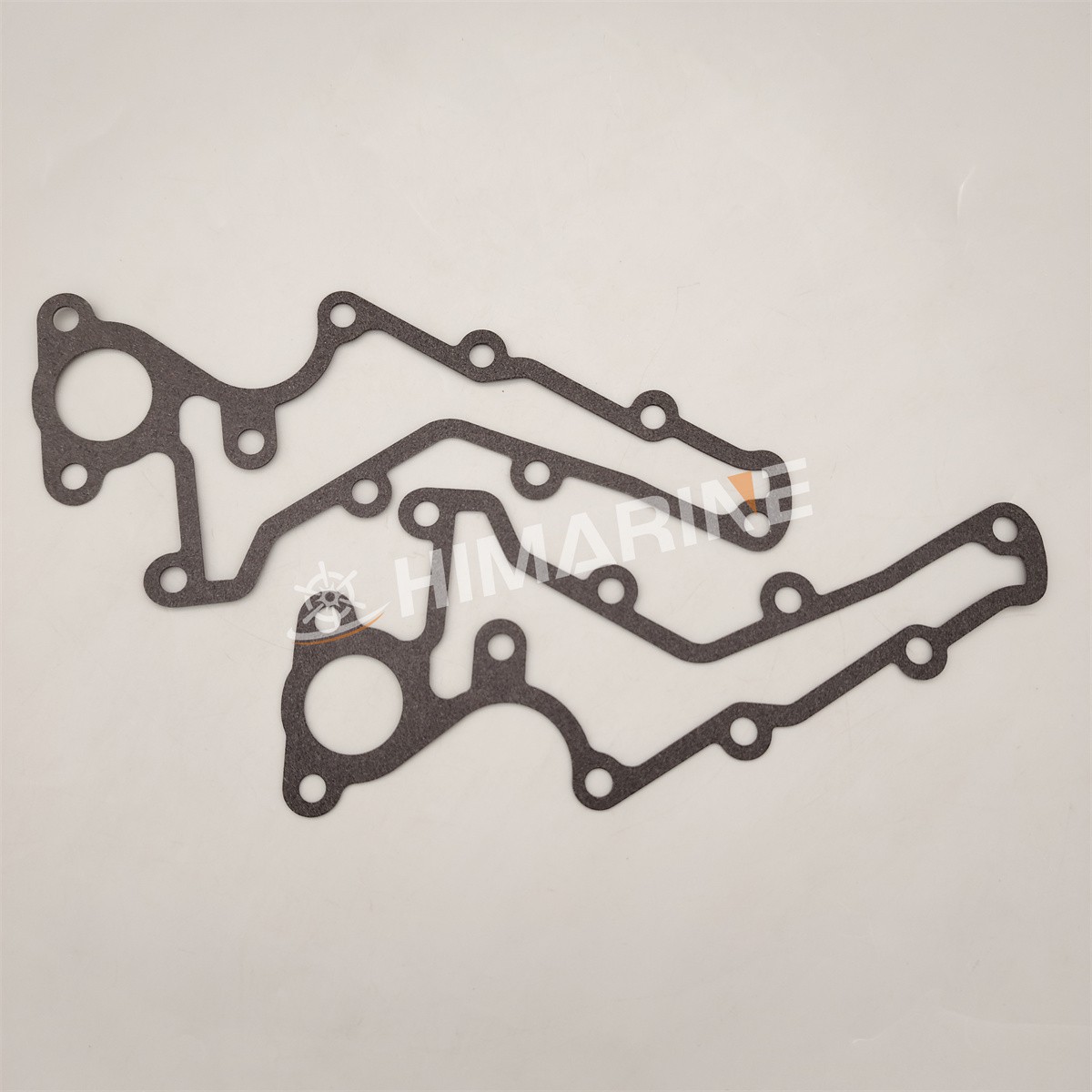 Gasket Cover Head 6B4-11193 Gasket Cover Head 6B4-11193