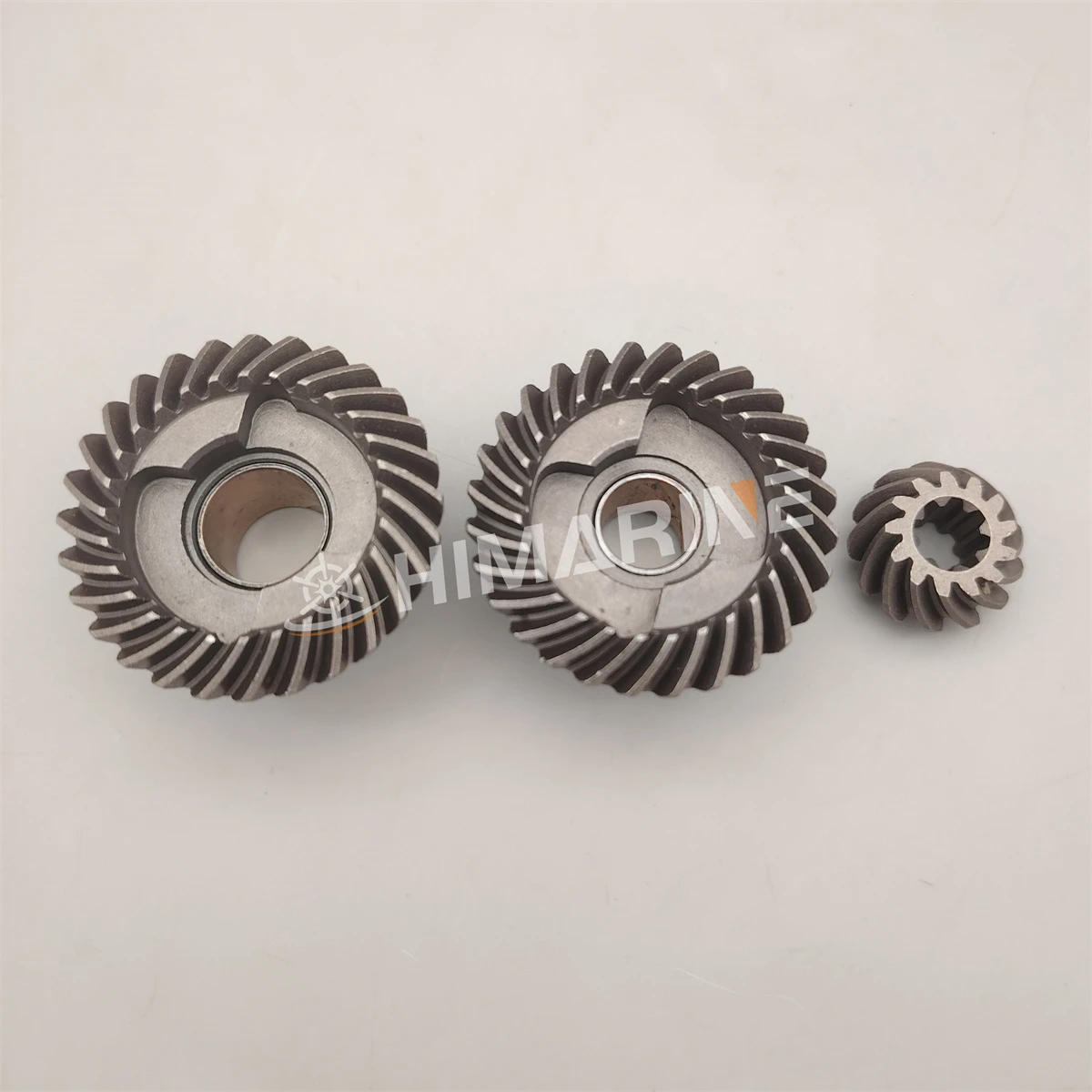369-64010 forward 369-64020 pinion 369-64030 Reverse GEAR SET 369-64010 forward 369-64020 pinion 369-64030 Reverse GEAR SET