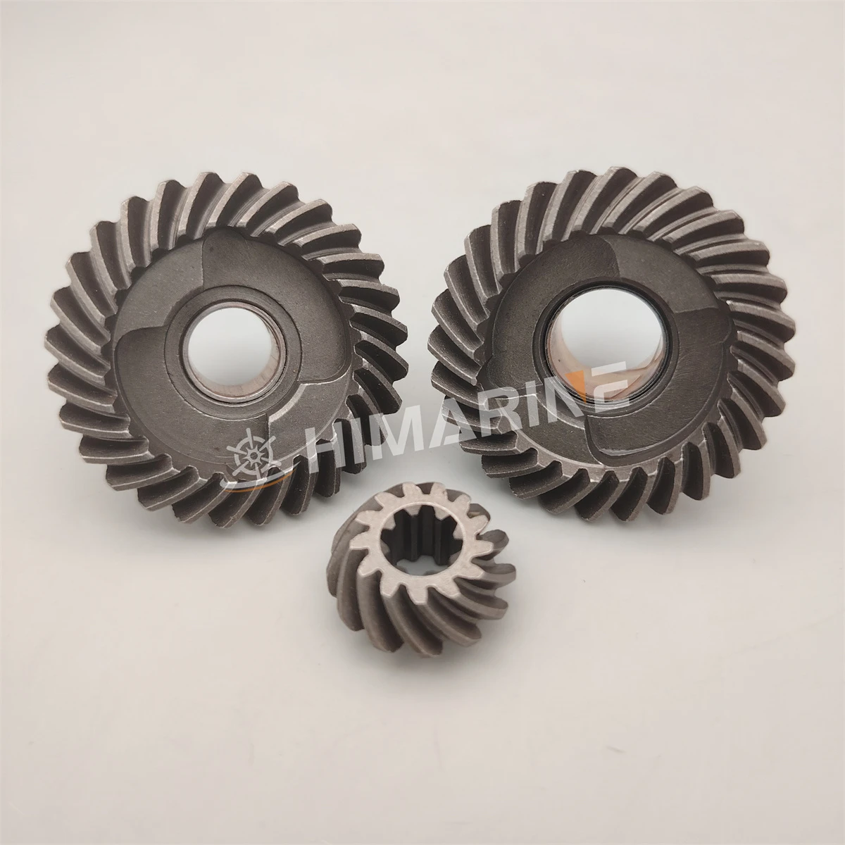 GEAR SET 369-64010 369-64020 369-64030 GEAR SET 369-64010 369-64020 369-64030