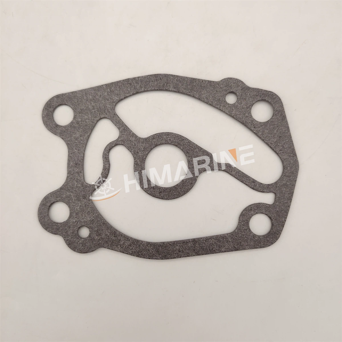 676-44324-A1 GASKETWATER PUMP 676-44324-A1 GASKETWATER PUMP