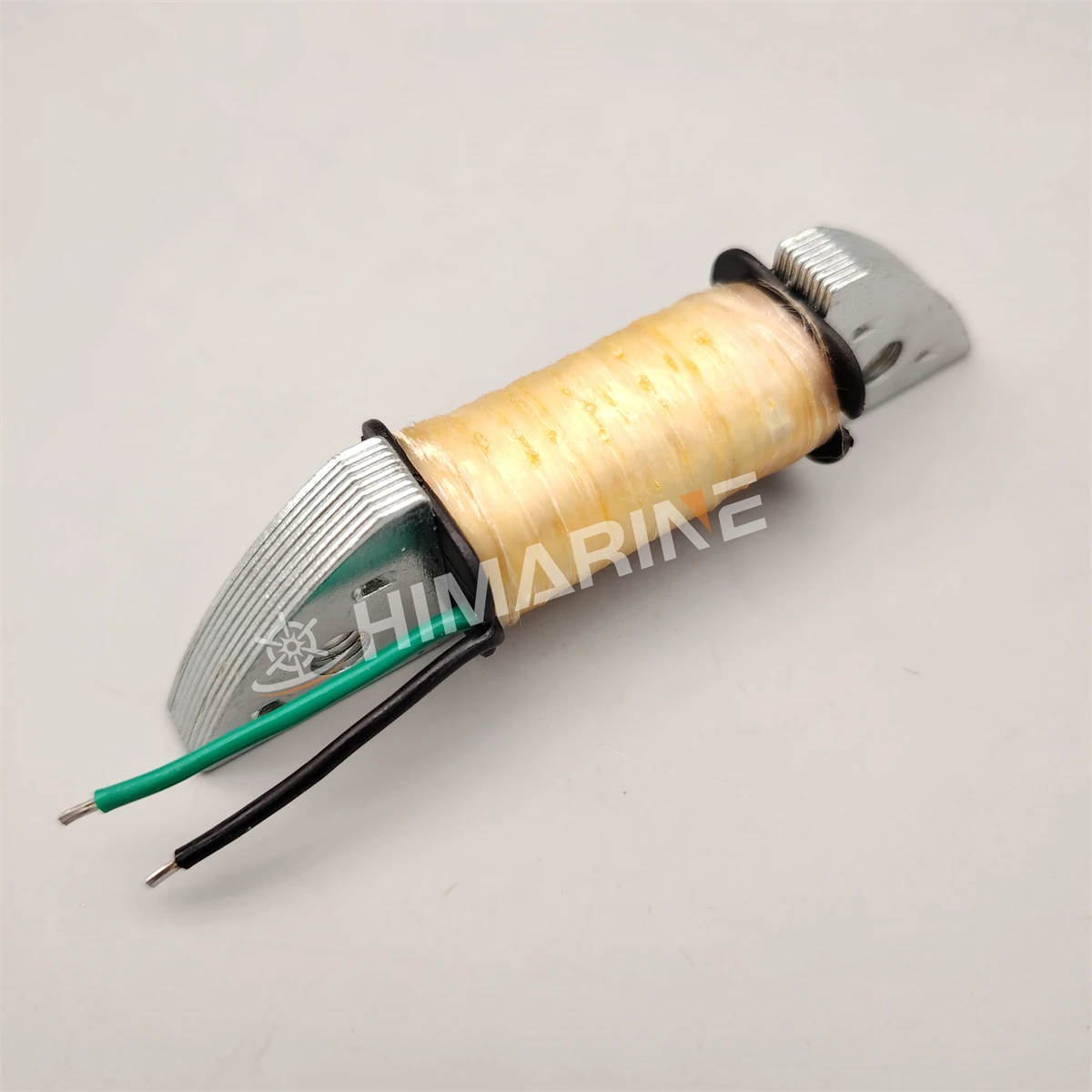 CHARGE COIL 32140-94400 CHARGE COIL 32140-94400