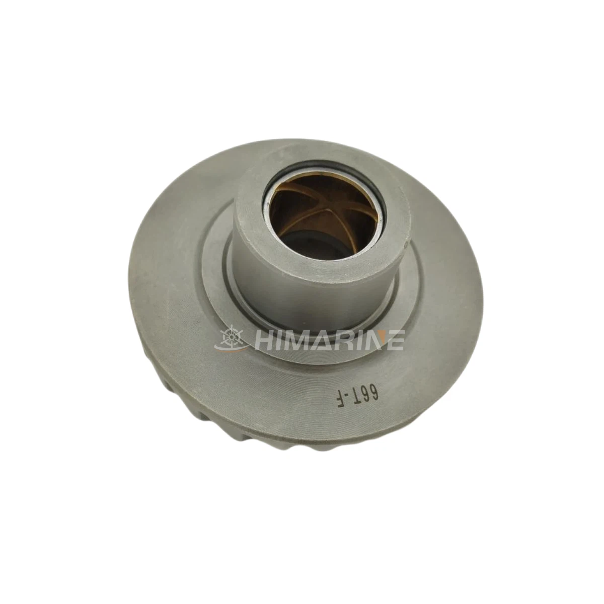 Forward Gear 66T-45560-01 Forward Gear 66T-45560-01