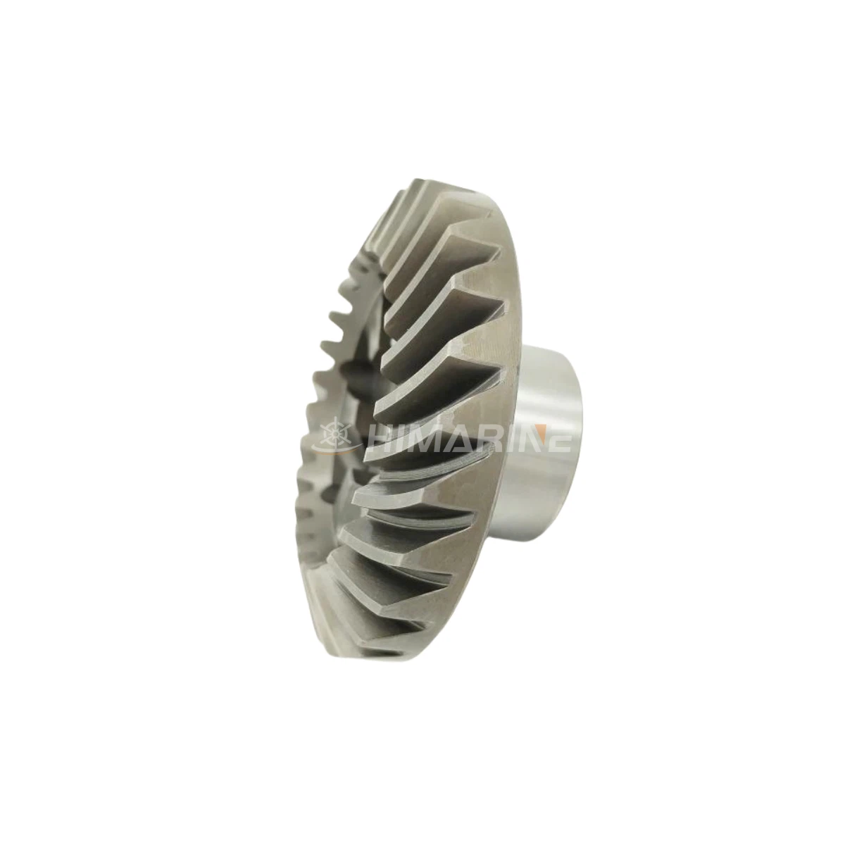 66T-45560-00 Forward Gear 66T-45560-00 Forward Gear