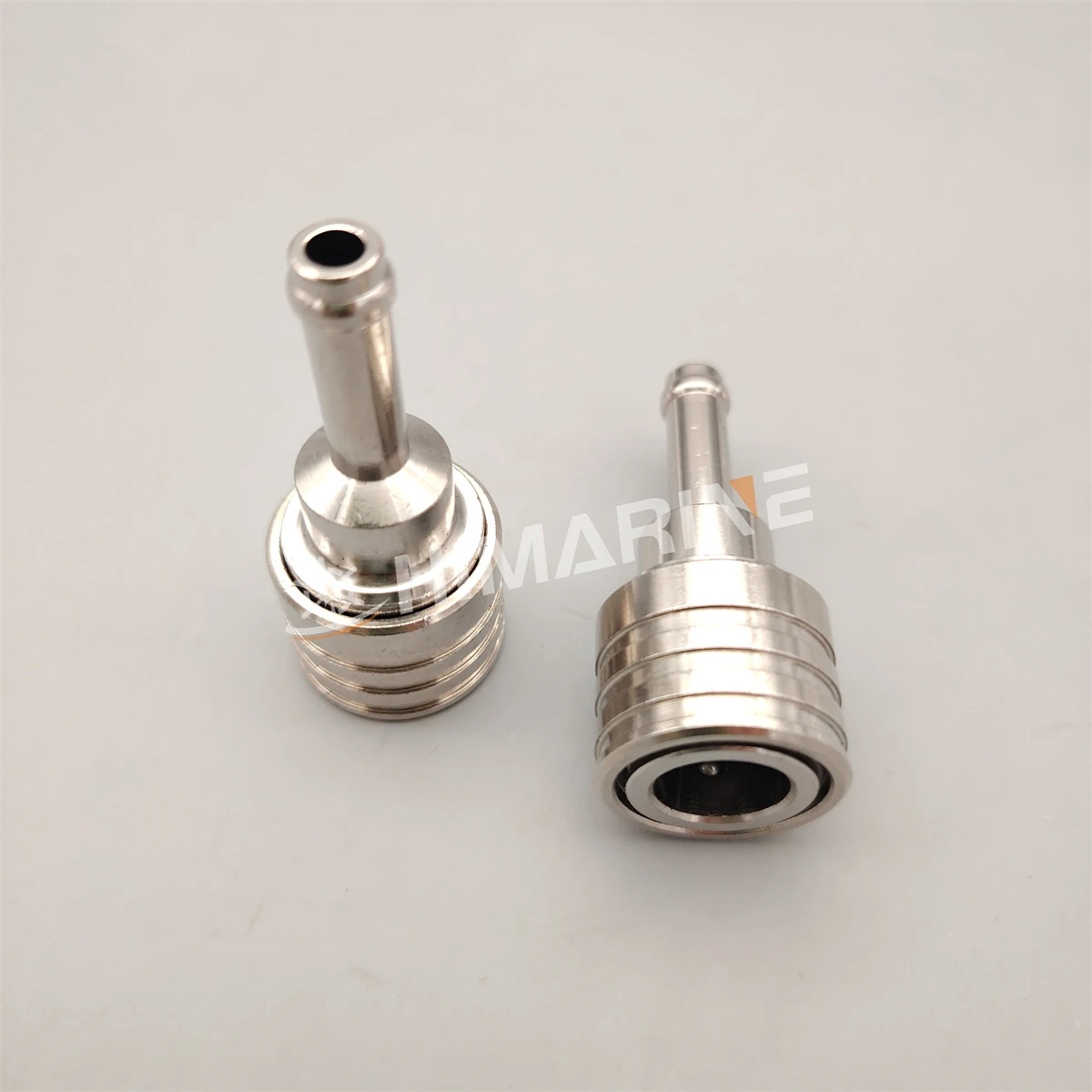95750-98505-00 Fuel Connector 95750-98505-00 Fuel Connector