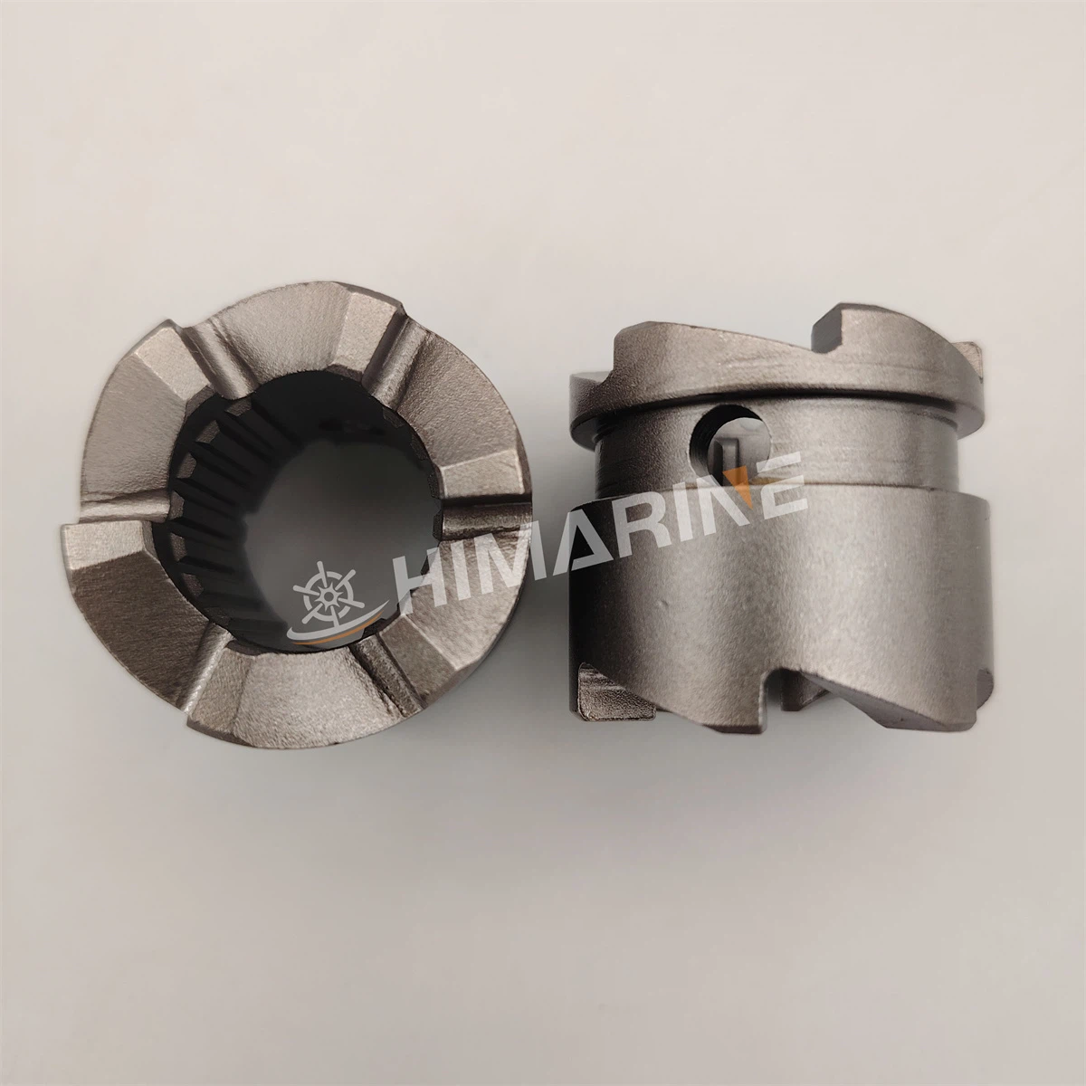 Clutch Dog 663-45631-01 Clutch Dog 663-45631-01