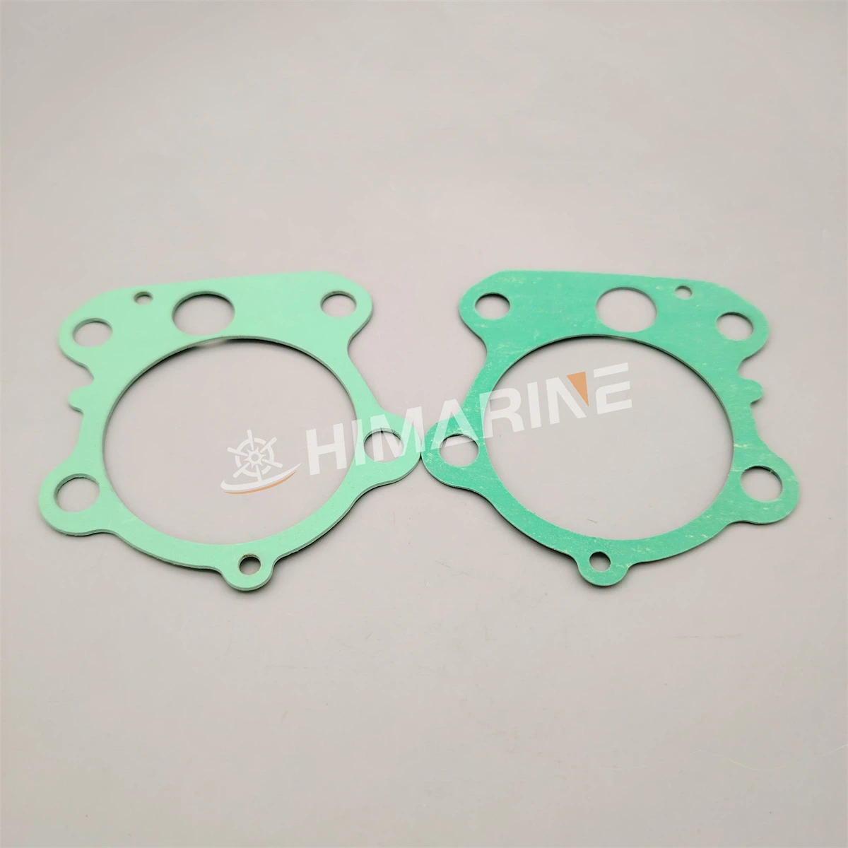 Water Pump Gasket 688-44315 Water Pump Gasket 688-44315