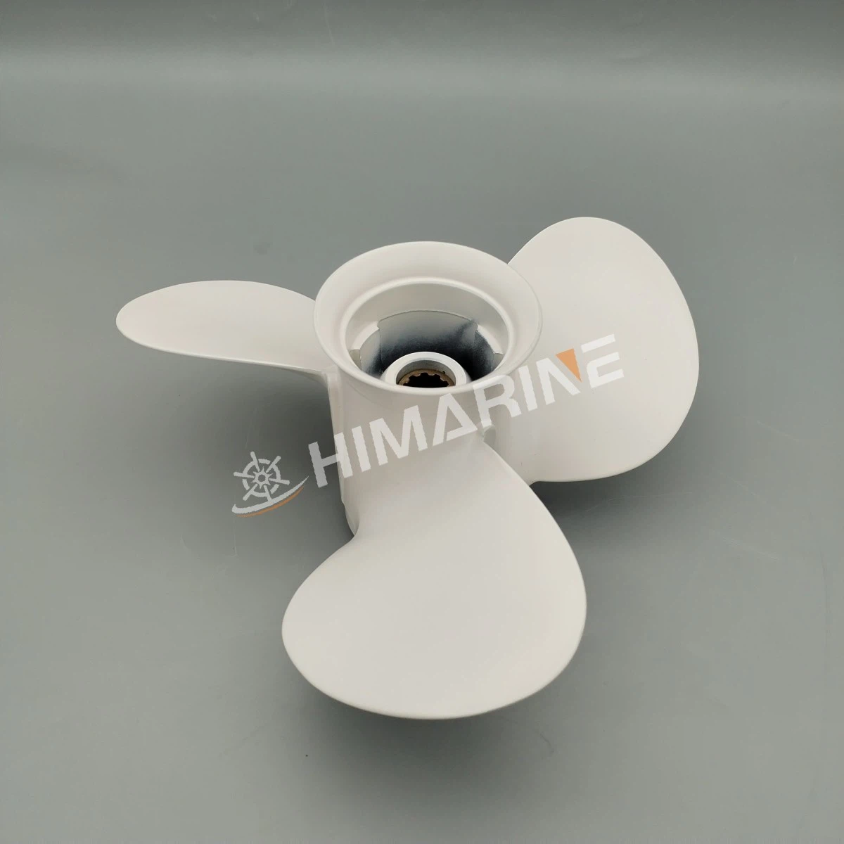 664-45945-00-EL PROPELLER