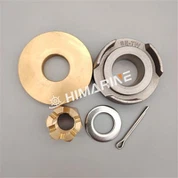 17045501 PROP KIT SUK 150-300HP