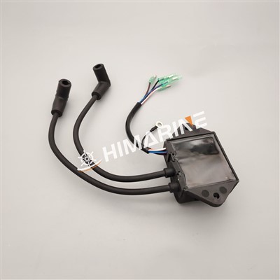 32900-96340 CDI UNIT / IGNITION COIL ASSY