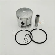 350-00001-1 Piston Kit Std