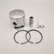 351-00001-00 Piston Kits