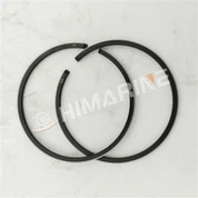 351-00011-0 Piston Ring