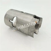 3B2-10935-0 CYLINDER LINER SLEEVE