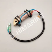 3G3-06021-1 CHARGE COIL