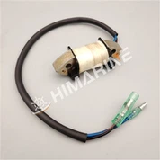 3V1-06021-0 Charging Coil