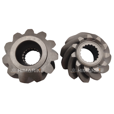 57311-94401 Pinion Gear