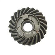 57521-89J00 Reverse Gear