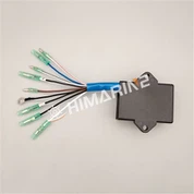61N-85540-10 CDI UNIT ASSY